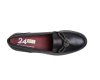 24 Horas 26948 / NEGRO