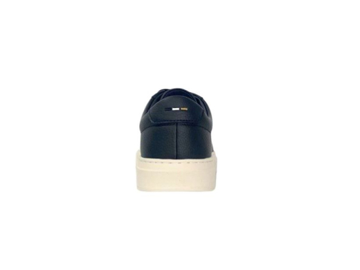Boss 50548716 / AZUL