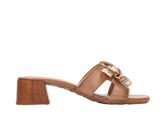 Hispanitas HV264768 / CAMEL