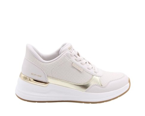 Skecher 177343 / NATA