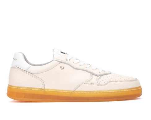 Martinelli Seaford C047 / BLANCO