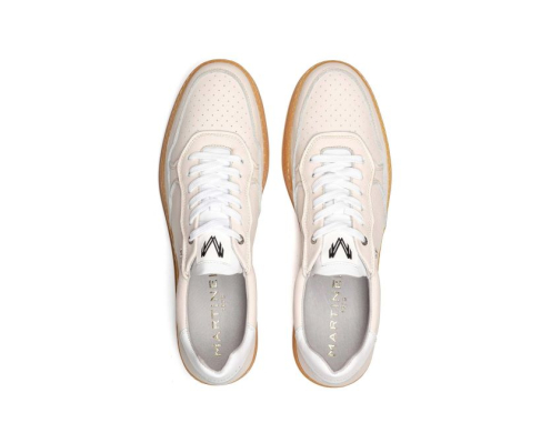 Martinelli Seaford C047 / BLANCO