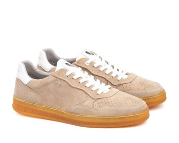 Martinelli Seaford C047 / NATURAL