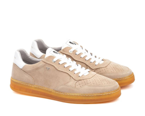 Martinelli Seaford C047 / NATURAL