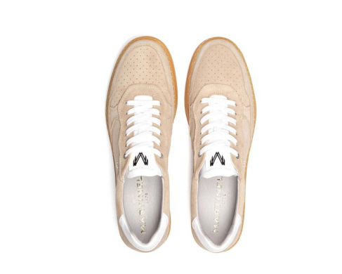 Martinelli Seaford C047 / NATURAL