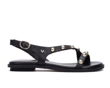 Martinelli Mazzini 1535 / NEGRO