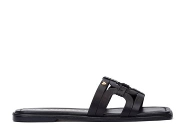 Martinelli Belisario / NEGRO