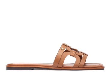 Martinelli Belisario / CUERO