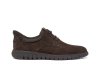 Geox  U664JA 00022 / MARRON