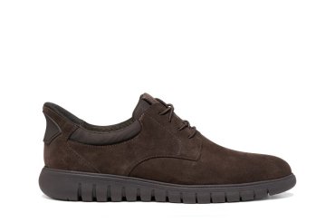 Geox  U664JA 00022 / MARRON