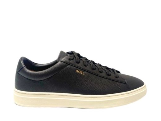 Boss 50548716 / MARRON