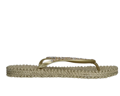 Ilse Jacobsen CHEERFUL03G / PLATINO