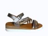 Jordana 3770 / BRONZE