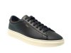 Boss 50548716 / MARRON