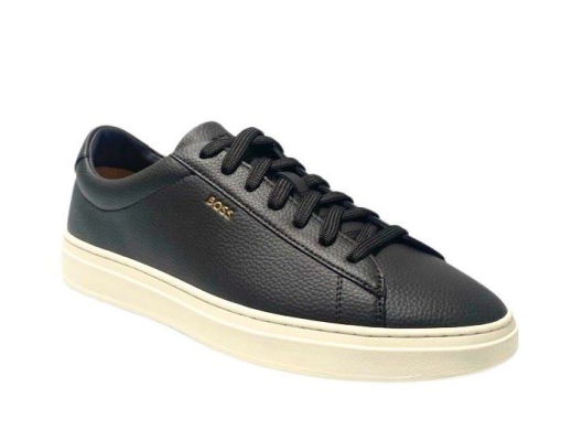 Boss 50548716 / MARRON