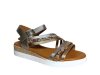 Jordana 3770 / BRONZE