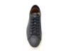 Boss 50548716 / MARRON