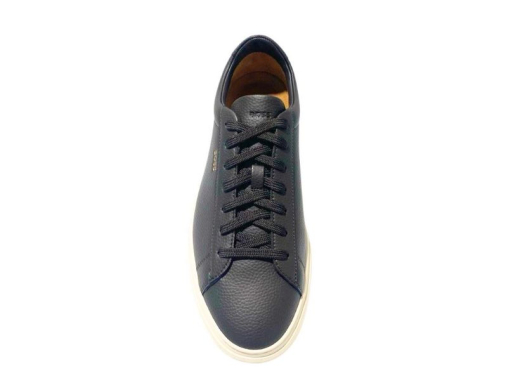 Boss 50548716 / MARRON