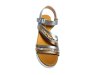 Jordana 3770 / BRONZE