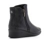 24 Horas 26949 / NEGRO