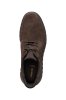 Geox  U664JA 00022 / MARRON
