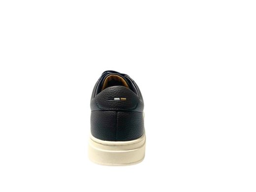 Boss 50548716 / MARRON