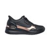 Skecher 177343 / NEGRO