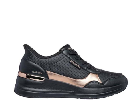 Skecher 177343 / NEGRO