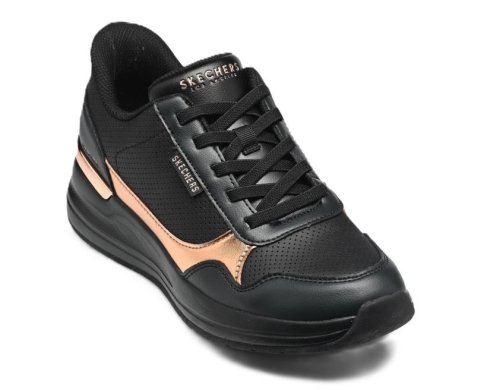 Skecher 177343 / NEGRO