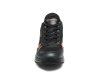 Skecher 177343 / NEGRO
