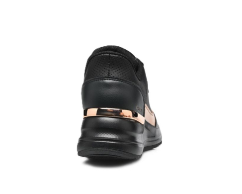 Skecher 177343 / NEGRO