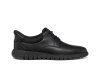 Geox  U664JA 0009B / NEGRO