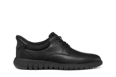 Geox  U664JA 0009B / NEGRO