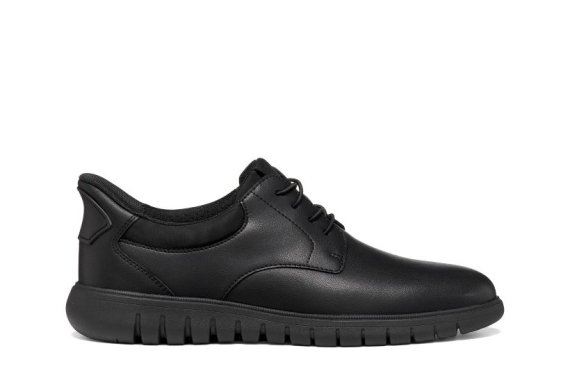 Geox  U664JA 0009B / NEGRO