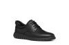 Geox  U664JA 0009B / NEGRO
