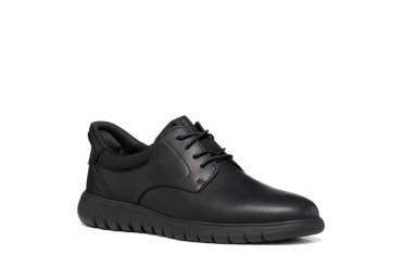 Geox  U664JA 0009B / NEGRO