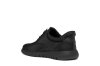 Geox  U664JA 0009B / NEGRO