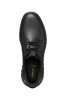 Geox  U664JA 0009B / NEGRO