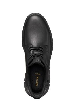 Geox  U664JA 0009B / NEGRO