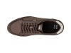 Boss 50573552 / MARRON