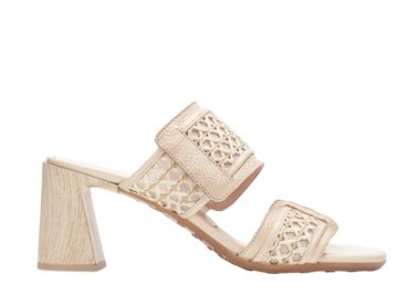 Hispanitas RHV264747 / BEIG