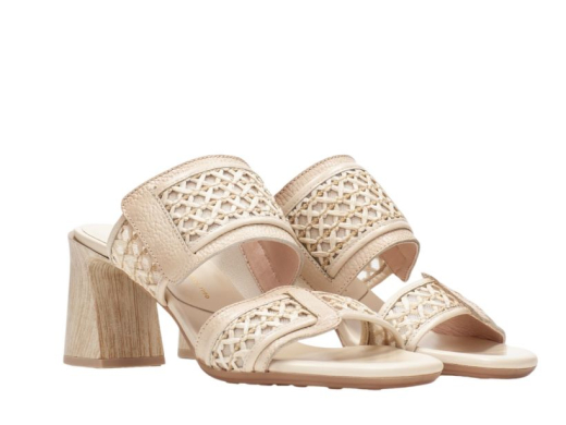 Hispanitas RHV264747 / BEIG