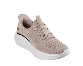 Skechers 117617 / ARENA