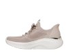 Skechers 117617 / ARENA