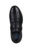 Geox U16BXE / NEGRO