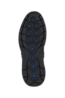 Geox U16BXE / NEGRO