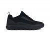 Geox U35BYA / NEGRO