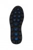 Geox U35BYA / NEGRO
