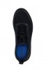 Geox U35BYA / NEGRO