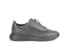 Geox D35LPC / STONE